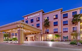 Best Western Plus Chandler Hotel And Suites